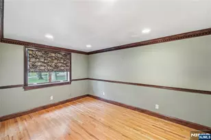 136 Willow Dr, Old Tappan, NJ 07675 - Photo 29