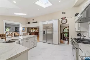 136 Willow Dr, Old Tappan, NJ 07675 - Photo 15