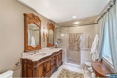 136 Willow Drive, Old Tappan, NJ 07675 - Photo 25