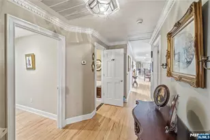 136 Willow Dr, Old Tappan, NJ 07675 - Photo 23