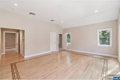 136 Willow Drive, Old Tappan, NJ 07675 - Photo 27