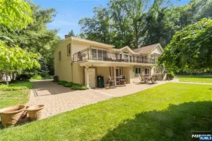 136 Willow Dr, Old Tappan, NJ 07675 - Photo 35