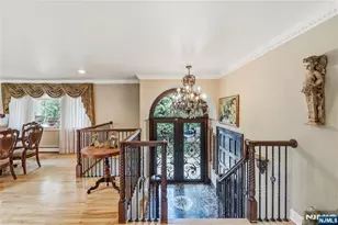 136 Willow Dr, Old Tappan, NJ 07675 - Photo 17