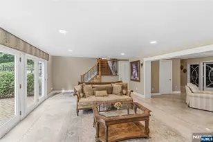 136 Willow Dr, Old Tappan, NJ 07675 - Photo 21