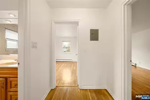 1259A Inwood Terrace 59A, Fort Lee, NJ 07024 - Photo 15