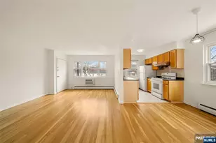 1259A Inwood Terrace 59A, Fort Lee, NJ 07024 - Photo 9