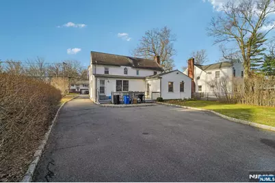 27 Fairview Avenue, West Orange Township, NJ 07052 - Photo 41