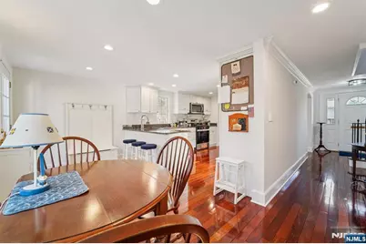 27 Fairview Avenue, West Orange Township, NJ 07052 - Photo 17