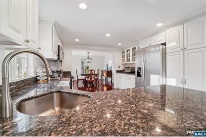 27 Fairview Avenue, West Orange Township, NJ 07052 - Photo 21