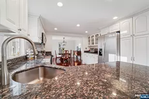 27 Fairview Ave, West Orange Township, NJ 07052 - Photo 21