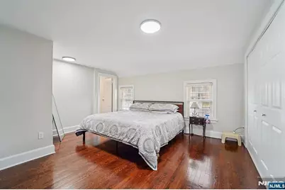 27 Fairview Avenue, West Orange Township, NJ 07052 - Photo 27