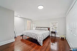 27 Fairview Ave, West Orange Township, NJ 07052 - Photo 27