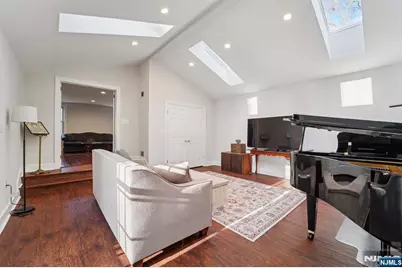 27 Fairview Avenue, West Orange Township, NJ 07052 - Photo 13