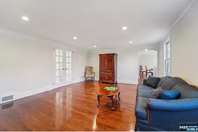 27 Fairview Avenue, West Orange Township, NJ 07052 - Photo 9