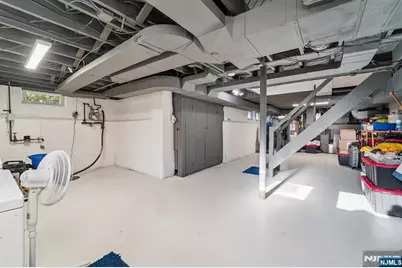 27 Fairview Avenue, West Orange Township, NJ 07052 - Photo 37