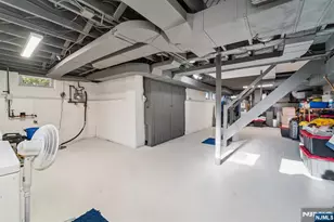 27 Fairview Ave, West Orange Township, NJ 07052 - Photo 37