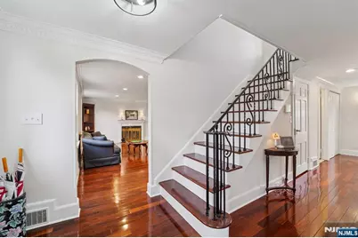 27 Fairview Avenue, West Orange Township, NJ 07052 - Photo 3