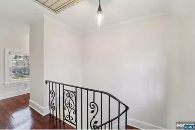 27 Fairview Avenue, West Orange Township, NJ 07052 - Photo 25