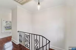 27 Fairview Ave, West Orange Township, NJ 07052 - Photo 25