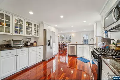 27 Fairview Avenue, West Orange Township, NJ 07052 - Photo 19