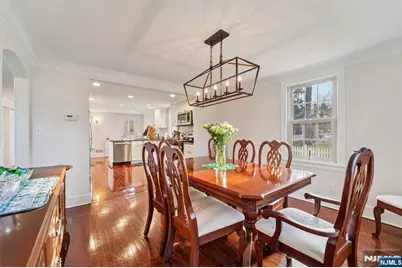 27 Fairview Avenue, West Orange Township, NJ 07052 - Photo 15