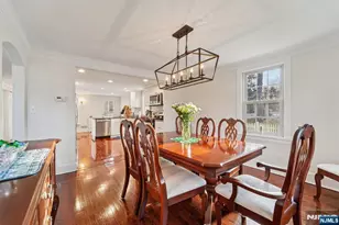 27 Fairview Ave, West Orange Township, NJ 07052 - Photo 15