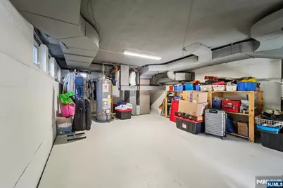 27 Fairview Avenue, West Orange Township, NJ 07052 - Photo 35