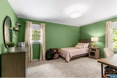 565 Dorchester Drive, River Vale Township, NJ 07675 - Photo 19
