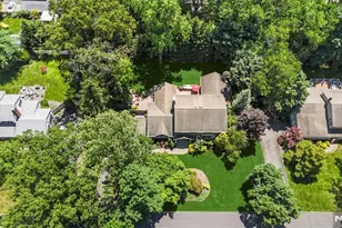 565 Dorchester Dr, River Vale Township, NJ 07675 - Photo 31