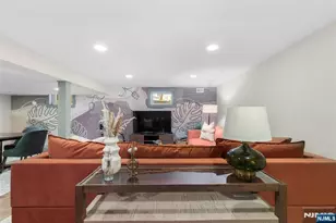 565 Dorchester Dr, River Vale Township, NJ 07675 - Photo 23