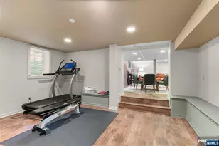 565 Dorchester Dr, River Vale Township, NJ 07675 - Photo 25