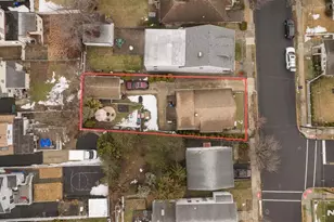 103 Rutherford Pl, North Arlington, NJ 07031 - Photo 15