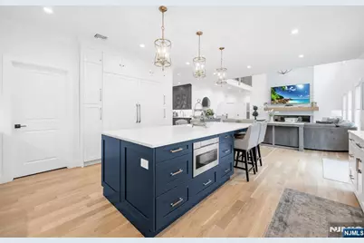 495 Wilson Avenue, Paramus, NJ 07652 - Photo 13