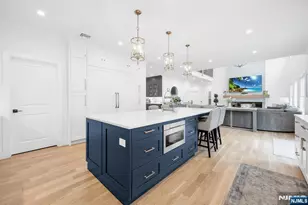 495 Wilson Ave, Paramus, NJ 07652 - Photo 13