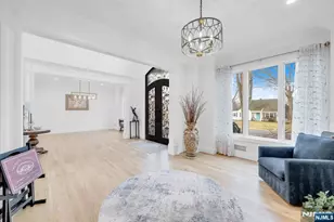 495 Wilson Ave, Paramus, NJ 07652 - Photo 7