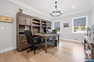 495 Wilson Ave, Paramus, NJ 07652 - Photo 25