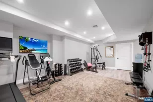 495 Wilson Ave, Paramus, NJ 07652 - Photo 43