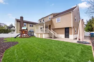 247 Steilen Ave, Ridgewood, NJ 07450 - Photo 29