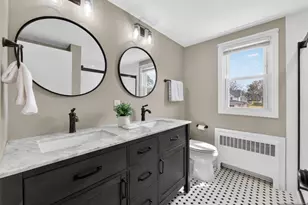 247 Steilen Ave, Ridgewood, NJ 07450 - Photo 19
