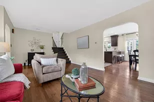 247 Steilen Ave, Ridgewood, NJ 07450 - Photo 3