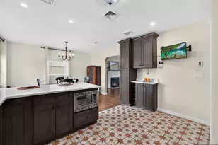 247 Steilen Ave, Ridgewood, NJ 07450 - Photo 9