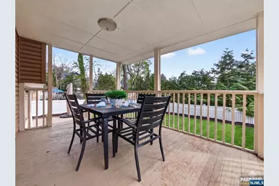247 Steilen Avenue, Ridgewood, NJ 07450 - Photo 27