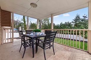 247 Steilen Ave, Ridgewood, NJ 07450 - Photo 27