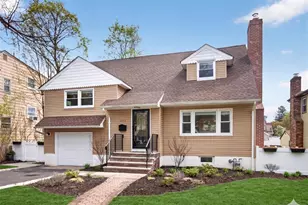 247 Steilen Ave, Ridgewood, NJ 07450 - Photo 1