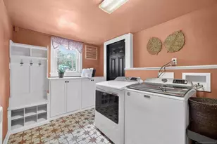 247 Steilen Ave, Ridgewood, NJ 07450 - Photo 23