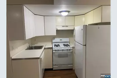 1462A River Road, Edgewater, NJ 07020 - Photo 1