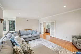 111 Chopin Dr, Wayne, NJ 07470 - Photo 7