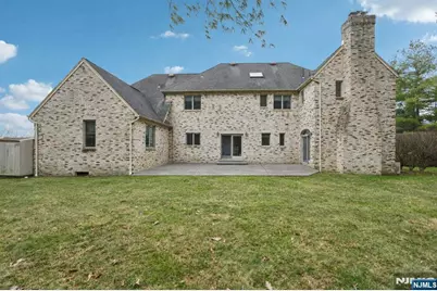 111 Chopin Drive, Wayne, NJ 07470 - Photo 35