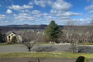 111 Chopin Dr, Wayne, NJ 07470 - Photo 37