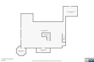 111 Chopin Dr, Wayne, NJ 07470 - Photo 41